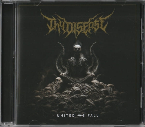 thydisease united.jpg