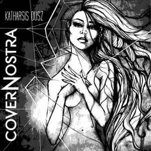 Covernostra ‎– Katharsis Dusz CD