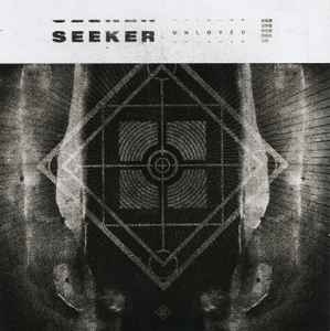 Seeker – Unloved CD