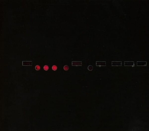 Being As An Ocean ‎– Waiting For Morning To Come CD