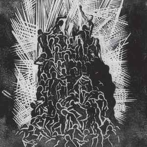 Turin Turambar ‎– Czas Braku Wojny CD