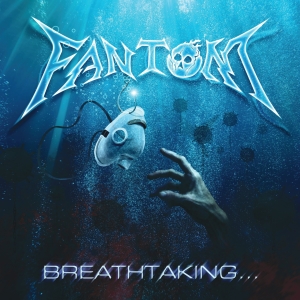 Fantom - ...Breathtaking
