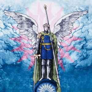 Nova – Veniamo Dal Cielo CD