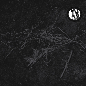 Ruin Lust ‎– Ruin Lust CD