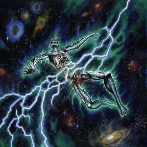 Gorephilia - Severed Monolith CD