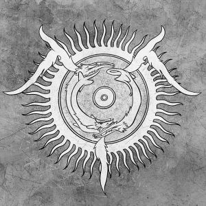 Jeden kmen - Basnj CD