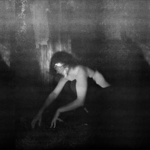 Demande À La Poussière - Quiétude Hostile CD