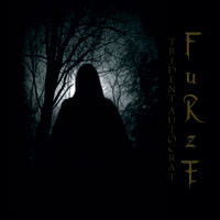Furze - Trident Autocrat CD