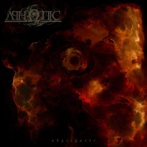 Aphotic - Abyssgazer CD