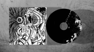 886VG – II CD