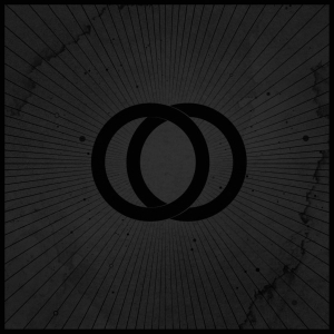 IAH - II CD