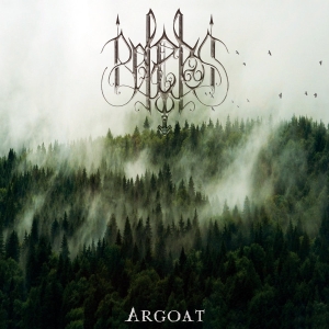 Belenos - Argoat CD