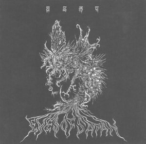 Cultes Des Ghoules - Eyes Of Satan CD