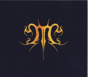 Morgion - The Relapse Collection CD