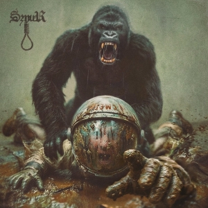 Sznur - Cwel CD