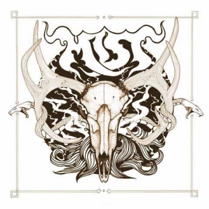 Mist - Mist CD