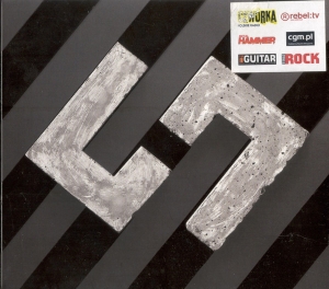 Agressiva 69 - Republika 69 CD