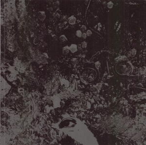 Primitive Man & Unearthly Trance - Primitive Man & Unearthly Trance CD