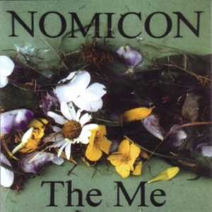 Nomicon / Sarnath - The Me / Northodox CD