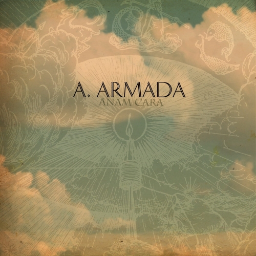A.Armada_cover.jpg