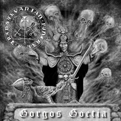 A Transylvanian Funeral ‎– Gorgos Goetia.jpg