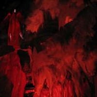 Nachtmystium ‎– Worldfall CD