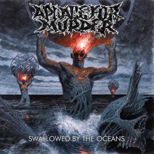 A Place For Murder ‎– Swallowed By The Oceans.jpg