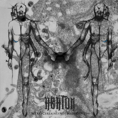 Abaton ‎– We Are Certainly Not Made of Flesh.jpg