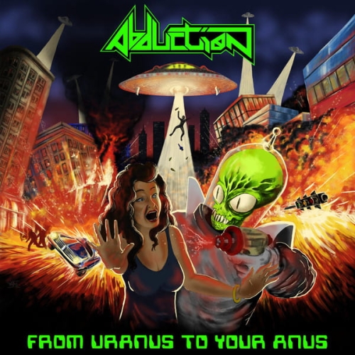abduction.jpg