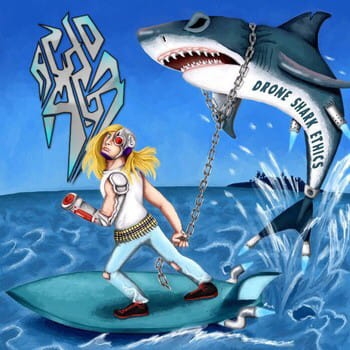 Acid Age ‎– Drone Shark Ethics.jpg