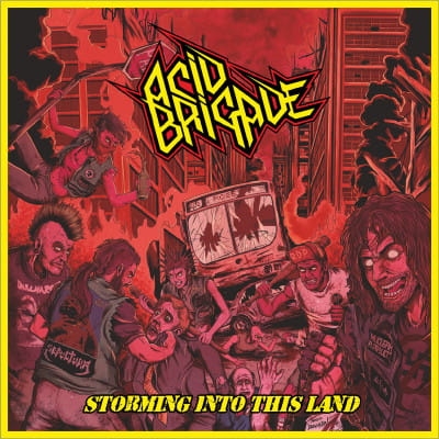 Acid Brigade ‎– Storming into This Land.jpg