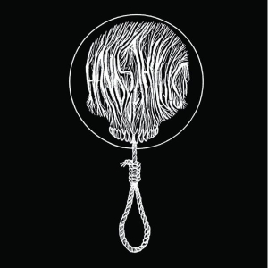 Hands Of Thieves ‎– Feasting On Dark Intentions CD