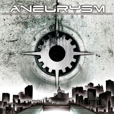 Aneurysm ‎– Shades  CD.jpg