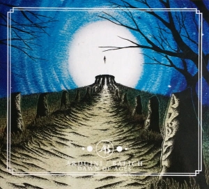 Arduini/ Balich ‎– Dawn Of Ages  CD