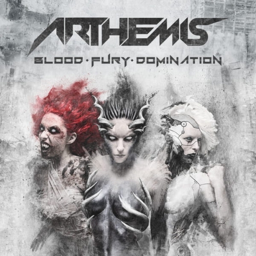 Arthemis ‎– Blood Fury Domination.jpg