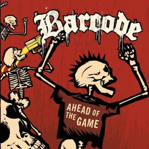 Barcode – Ahead Of The Game.jpg