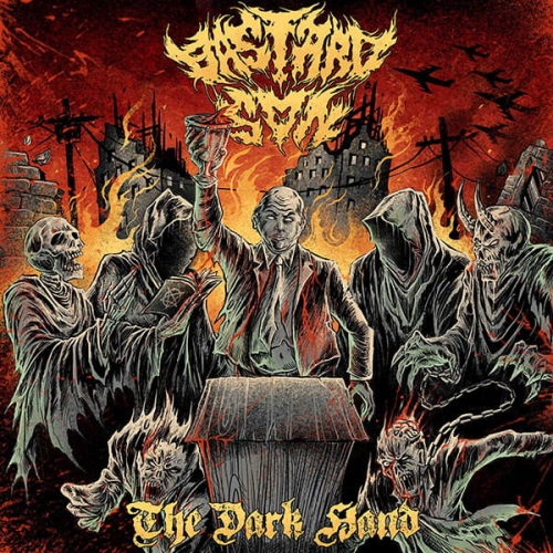 Bastard Son  ‎– The Dark Hand.jpg
