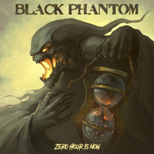 Black Phantom ‎– Zero Hour Is Now.jpg