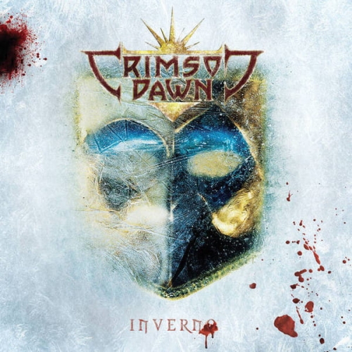 Crimson Dawn ‎–  Inverno CD.jpg