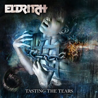Eldritch ‎– Tasting The Tears.jpg
