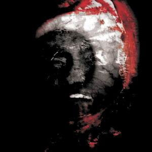 Massemord – A Life-giving Power Of Devastation CD