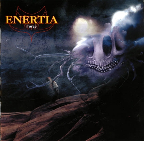 Enertia ‎– Force.jpg