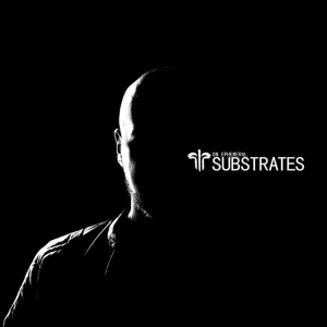 qip ‎– On Ephemeral Substrates CD