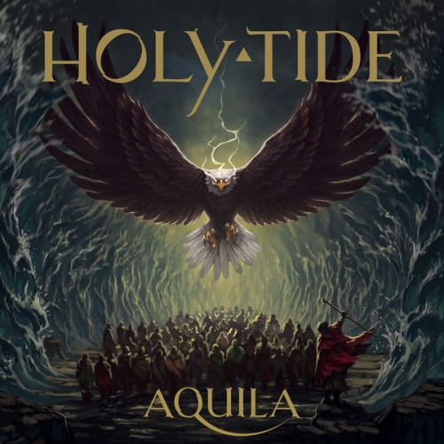 Holy Tide ‎– Aquila.jpg
