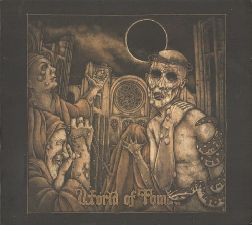 Horned Almighty ‎– World Of Tombs.jpg