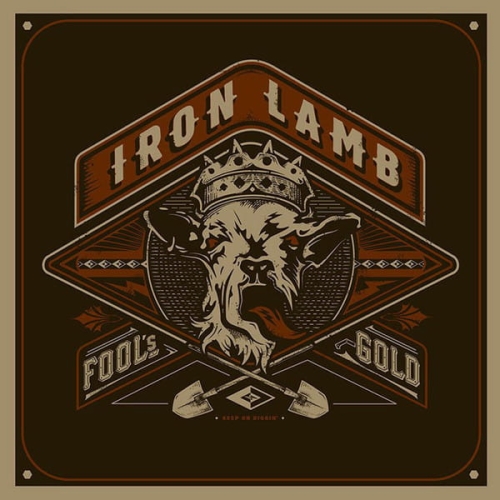 Iron Lamb ‎– Fool's Gold.jpg