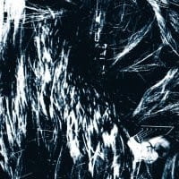 Brutal Blues ‎– Brutal Blues CD