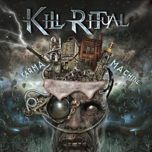 Kill Ritual - Karma Machine.jpg