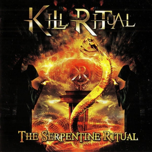 Kill Ritual ‎– The Serpentine Ritual.jpg