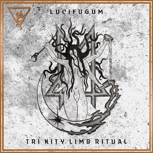 Lucifugum ‎– Tri Nity Limb Ritual.jpg